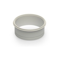 Aquaberg ABS opzetstuk 0175