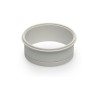 Aquaberg ABS opzetstuk 0175