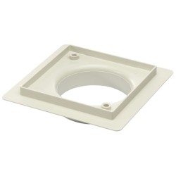 Aquaberg ABS opzetstuk 0146LF