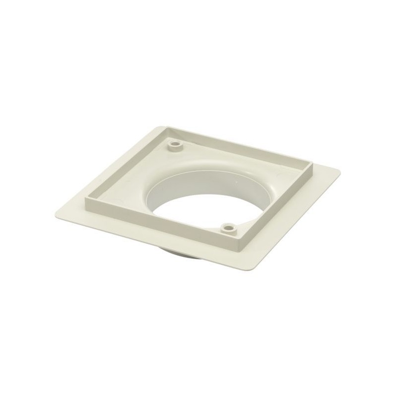 Aquaberg ABS opzetstuk 0146LF