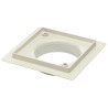 Aquaberg ABS opzetstuk 0146LF