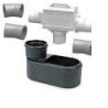 Trident 150 Flatline / Neoline-set inbouw