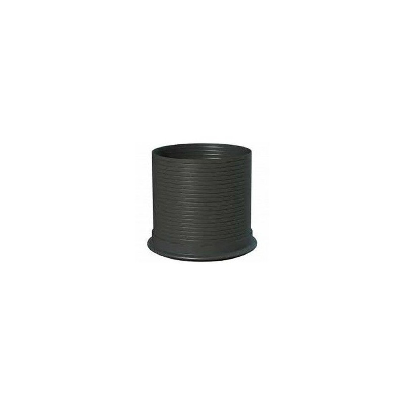 Varitank/Flatline binnenschacht 60 cm