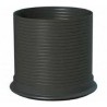 Varitank/Flatline binnenschacht 60 cm