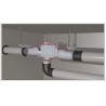 Trident 150 Kelderfilter