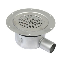 Blücher Domestic vloerput 210300050