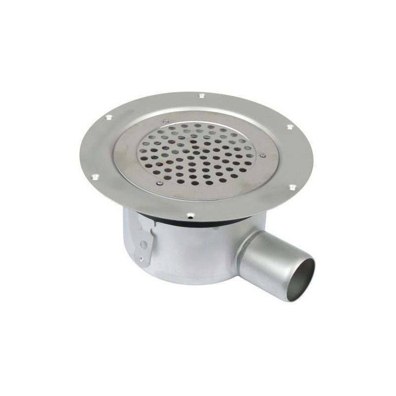 Blücher Domestic vloerput 210300050