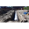 Drainmax infiltratietunnel 1600L