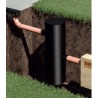ACO Easygarden Infiltrationline Zandvanger 18L