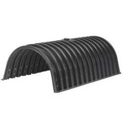 Drainmax infiltratietunnel 1600L