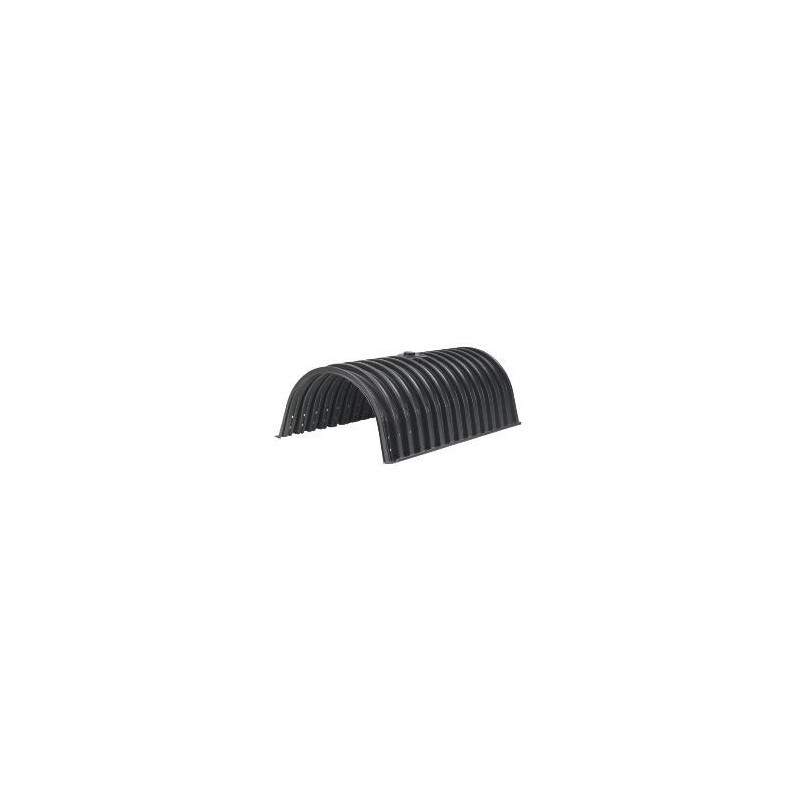 Drainmax infiltratietunnel 1600L