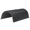 Drainmax infiltratietunnel 1600L