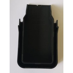 ACO Slimline eindplaat