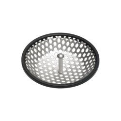 Aquaberg RVS 316 vuilvangkorf 502.000.000 S
