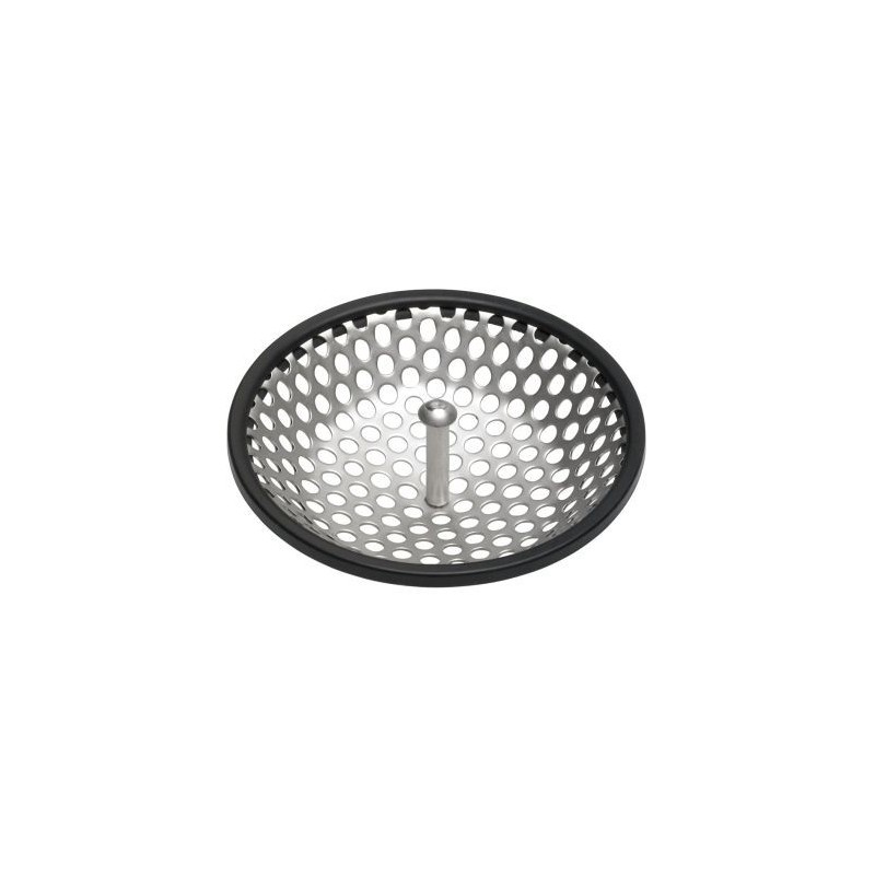 Aquaberg RVS 316 vuilvangkorf 502.000.000 S
