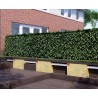 ACO RainBloxx 600 Line (120L) steenwol