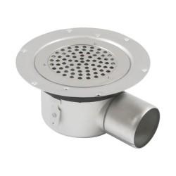 Blücher Domestic vloerput 210300075