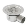 Blücher Domestic vloerput 210300075