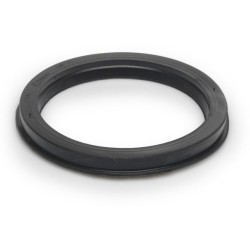 Aquaberg SBR afsluitring 0290