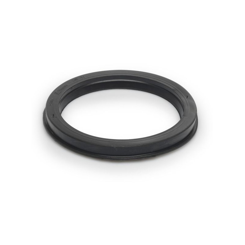 Aquaberg SBR afsluitring 0290