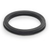 Aquaberg SBR afsluitring 0290