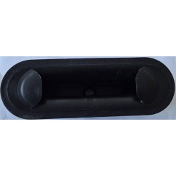 ACO Stankslot t.b.v. Showerdrain C laag vanaf 2020