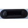 ACO Stankslot t.b.v. Showerdrain C laag vanaf 2020