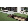 ACO RainBloxx 600 Line (120L) steenwol