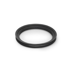 Aquaberg TPE afsluitring 0173