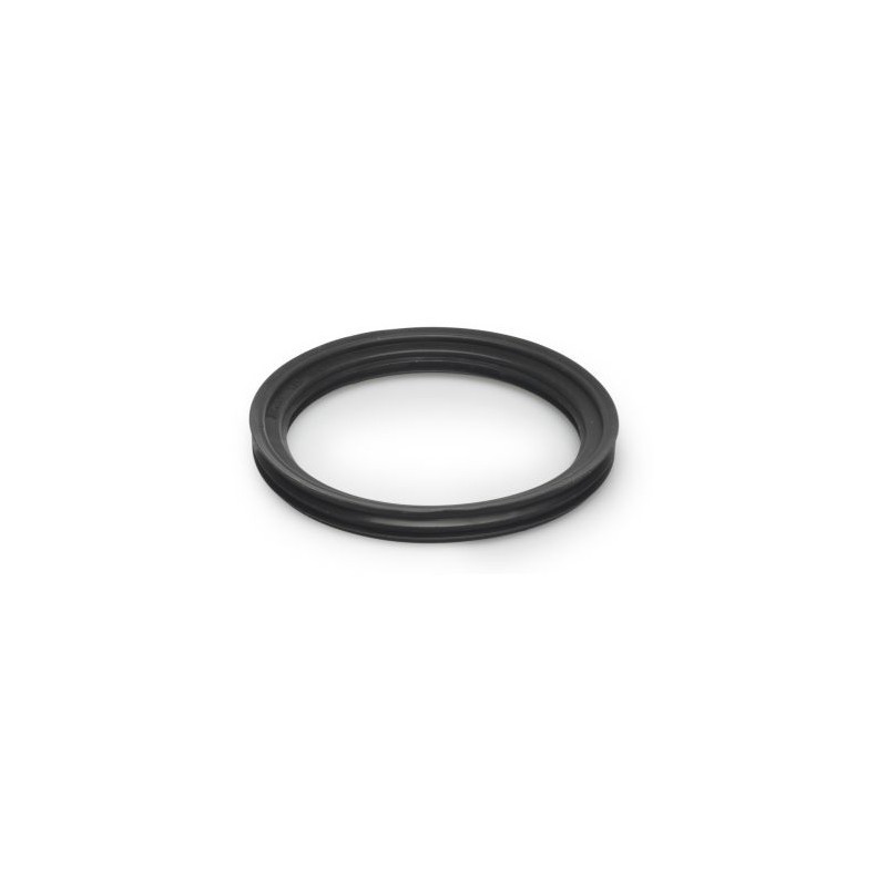 Aquaberg TPE afsluitring 0173