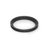 Aquaberg TPE afsluitring 0173