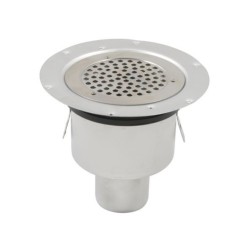 Blücher Domestic vloerput 250300075