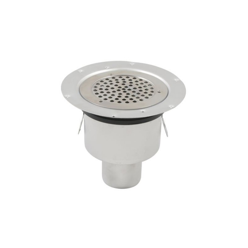 Blücher Domestic vloerput 250300075