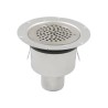 Blücher Domestic vloerput 250300075
