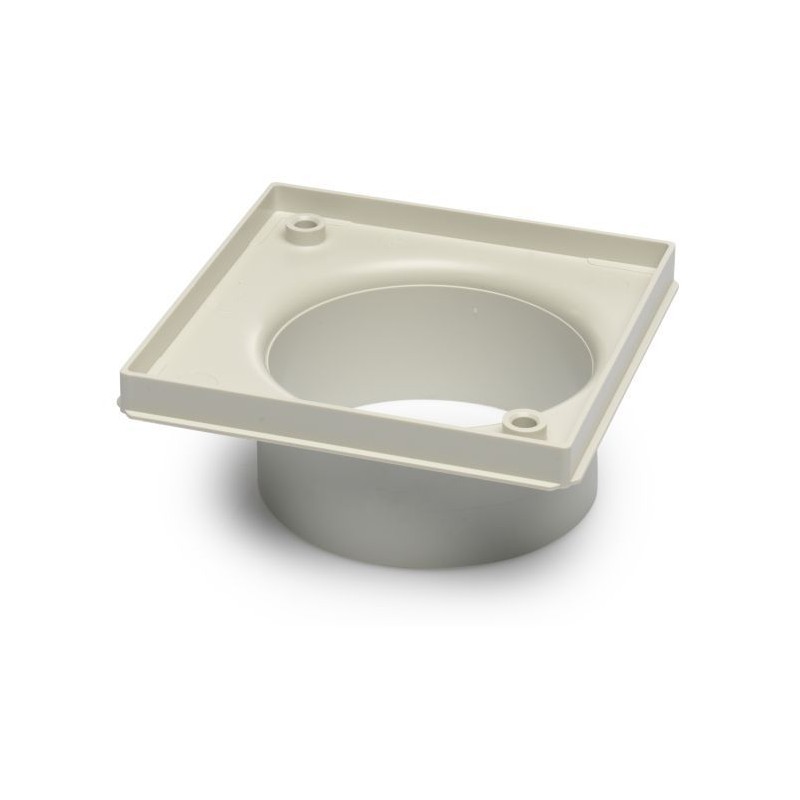 Aquaberg ABS opzetstuk 0146H
