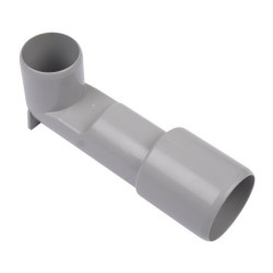 Aquaberg ABS kunststof  620300017