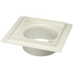 Aquaberg ABS opzetstuk 0146HF