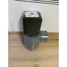 Rioolsifon Ø110mm PVC voor combinatie met Hexaline onderuitloop