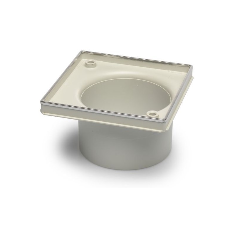 Aquaberg ABS opzetstuk 0146EHR
