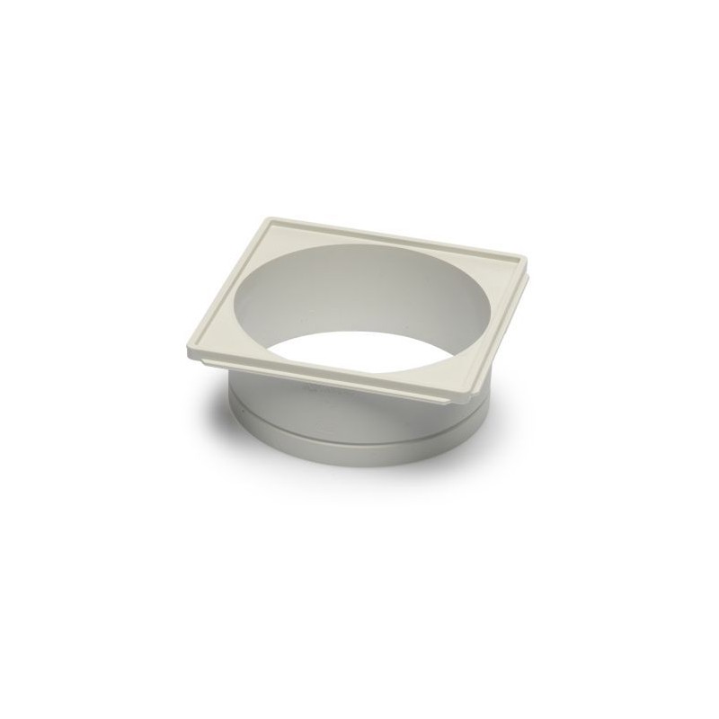 Aquaberg ABS opzetstuk 0174