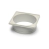 Aquaberg ABS opzetstuk 0174