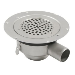 Blücher Domestic vloerput 214300050