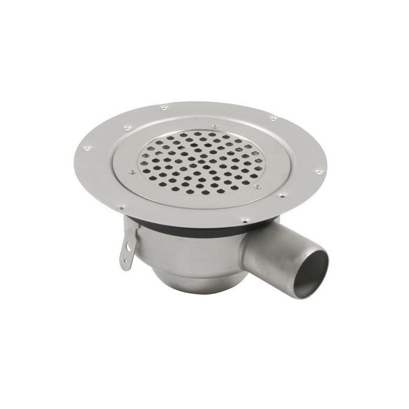 Blücher Domestic vloerput 214300050