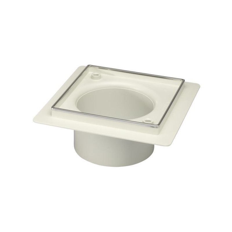 Aquaberg ABS opzetstuk 0146EHFR