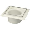 Aquaberg ABS opzetstuk 0146EHFR