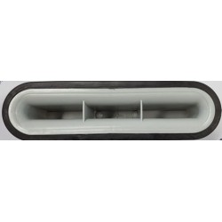 ACO Stankslot t.b.v. ShowerDrain C t/m 2019 - hoog model