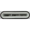 ACO Stankslot t.b.v. ShowerDrain C t/m 2019 - hoog model