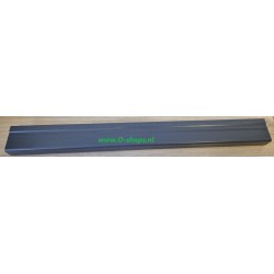 ACO Slimline los vervangingsgoot