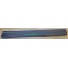 ACO Slimline los vervangingsgoot