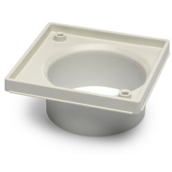 Aquaberg ABS opzetstuk 0281H